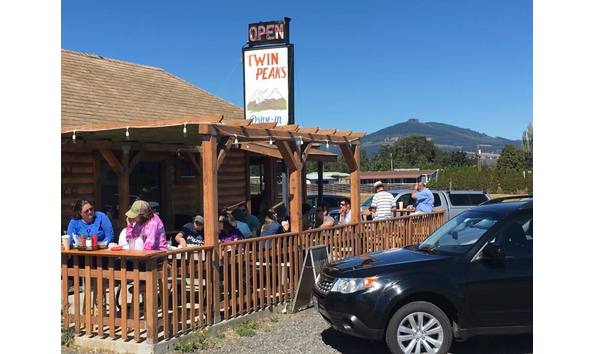 Big image auctiontwinpeaks