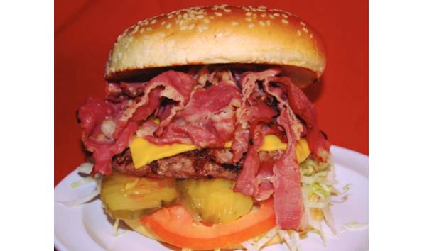 Big image auctiontwinpeaks1