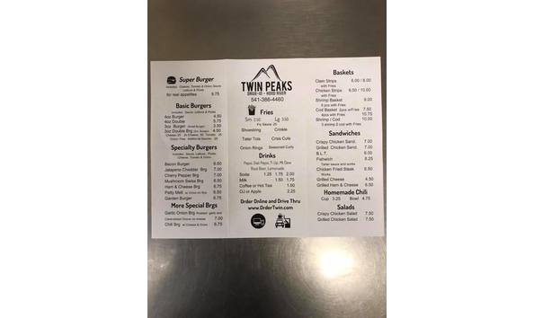 Big image auctiontwinpeaks2