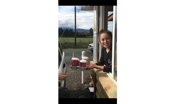 Big image auctiontwinpeaks3