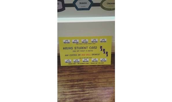 Big image auctiontwinpeaks4