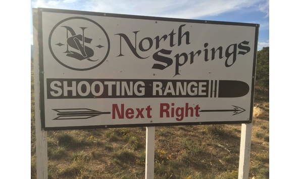 Big image north springs0