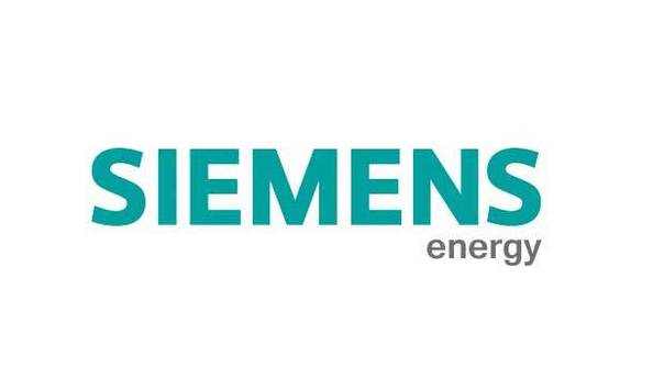 Big image siemens