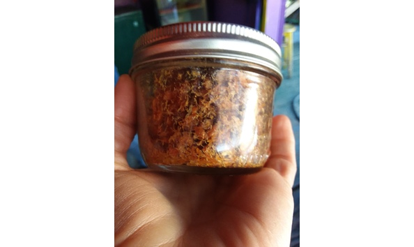 Big image 20181012 173733