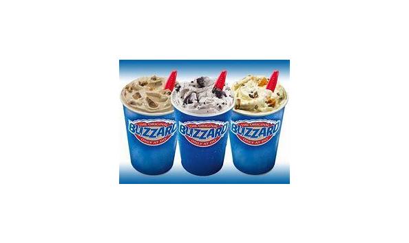 Big image auctionblizzard