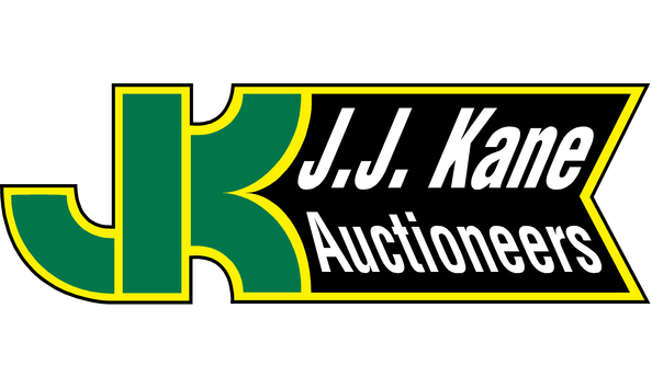 Big image jjkane logo