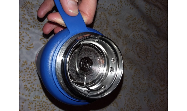 Big image auctioneothermos2