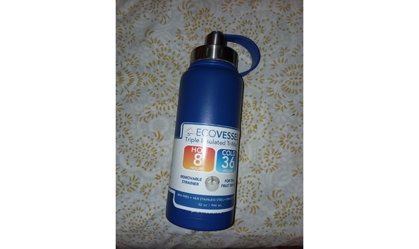 Big image auctionecothermos1