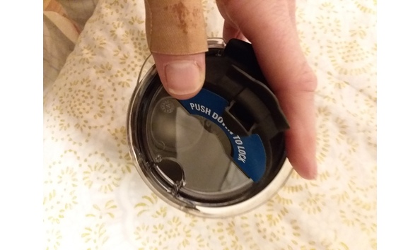 Big image auctioncamelbak4