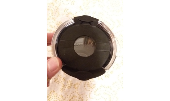 Big image auctioncamelbak1