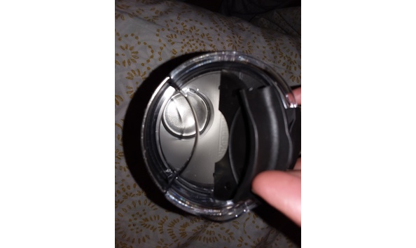 Big image auctionecothermos3