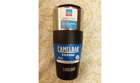 Big image auctioncamelbak2