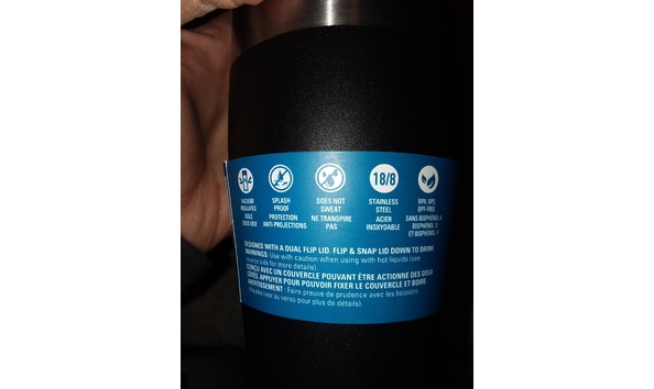 Big image auctioncamelbak3