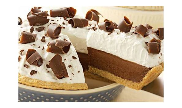 Big image auctionsharispies2