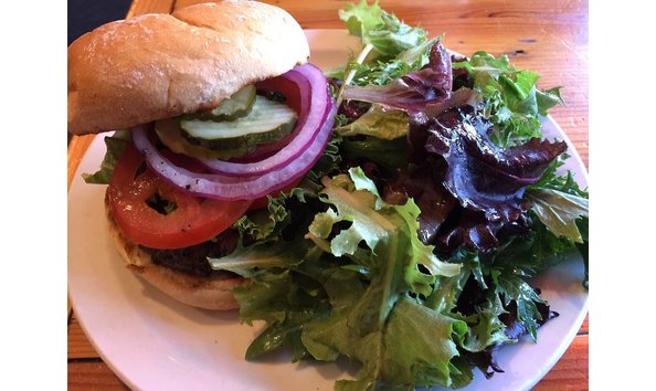 Big image auctiontrillium2