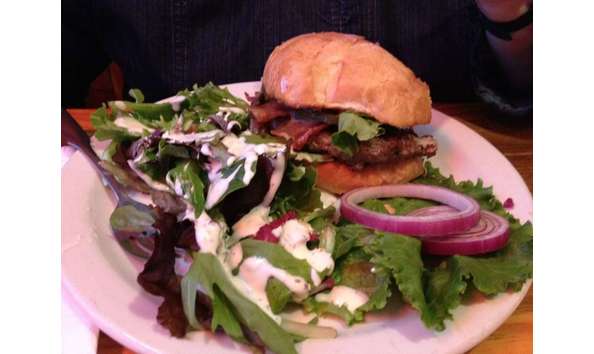 Big image auctiontrillium1