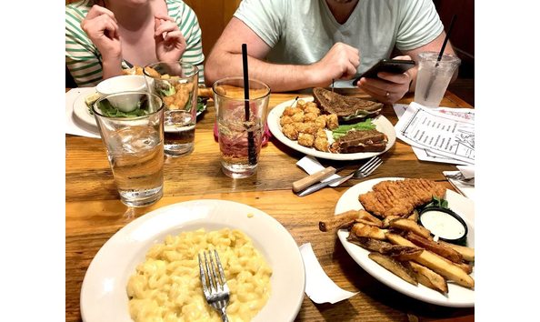 Big image auctiontrillium3