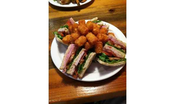 Big image auctiontrillium4