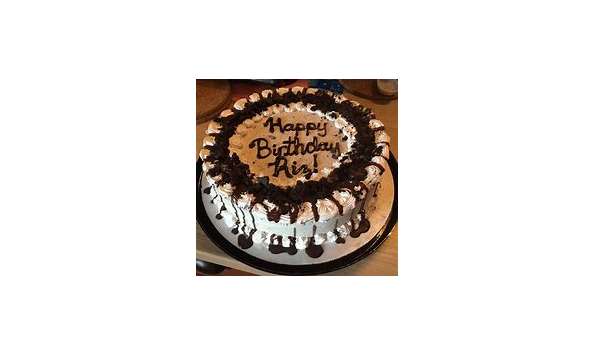 Big image auction10blizzard