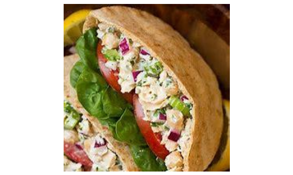 Big image auctionpitapocket2