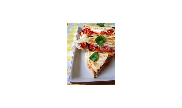 Big image auctionpitapocket4