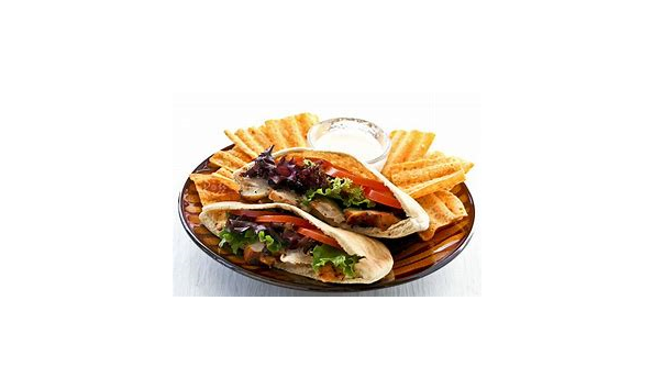 Big image auctionpitapocket 5