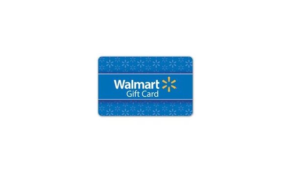 Big image auctionwalmartgiftcard