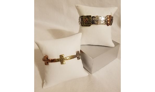 Big image jewelryfaith