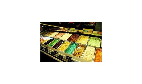 Big image auctioncoldstone3