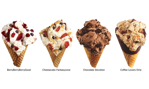 Big image auctioncoldstone2