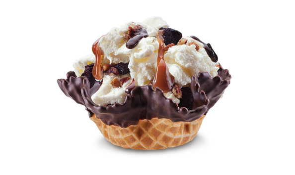 Big image auctioncoldstone4