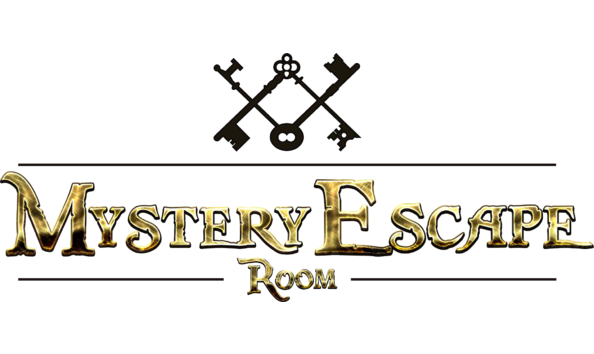 Big image mystery escape room room escape game saltlakecity 38501