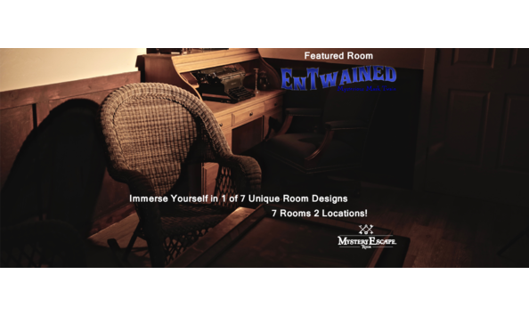 Big image ff7fbd 9ecb2b00e3f747f28d2f859b1c431afb mv2 png srz 1903 791 85 22 0 50 1 20 0