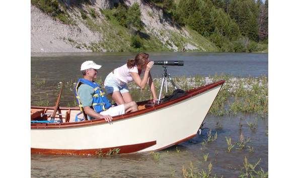 Big image vintage boat gift certificate  003 