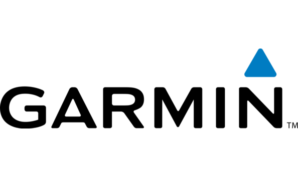 Big image garmin logo 2006.svg