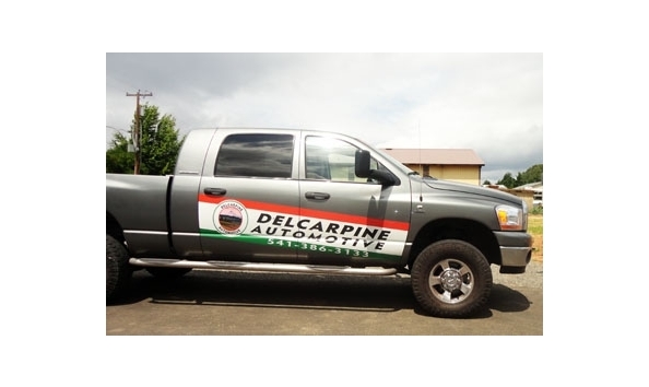 Big image ar131197004789631