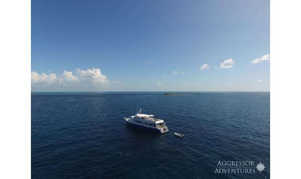 Big image bha yacht36 copy