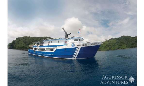 Big image oa2 yacht52 copy