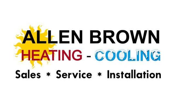 Big image allen brown