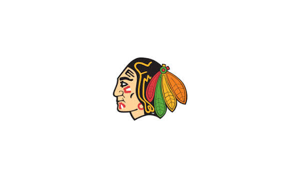 Big image winterhawks