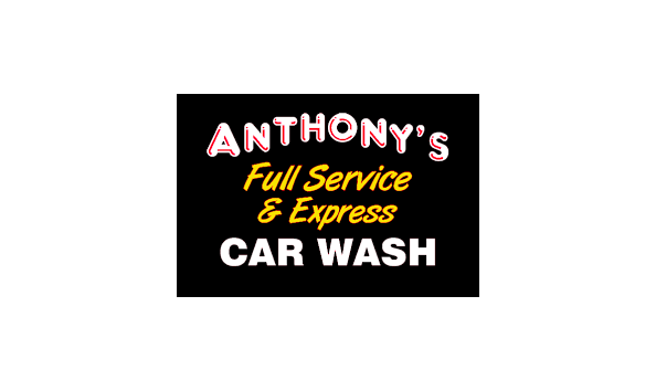 Big image mini magick20181016 57930 j6xfuq