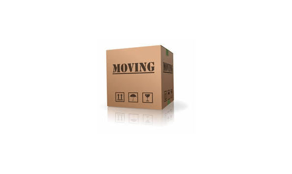 Big image images  moving