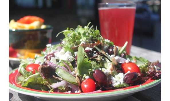 Big image auctionfarmstand1