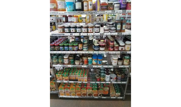 Big image auctionfarmstand3