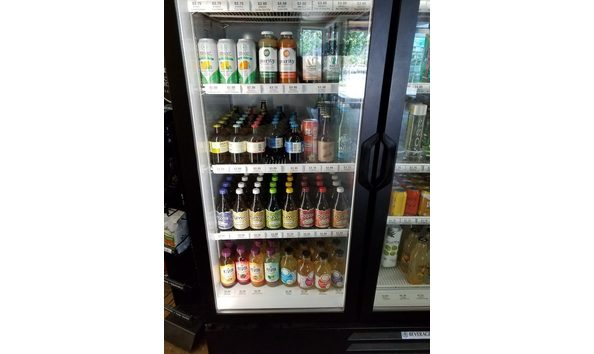 Big image auctionfarmstand4