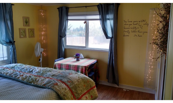 Big image img 20170903 172255253 hdr