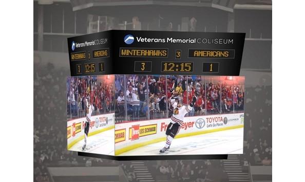 Big image winterhawks ii