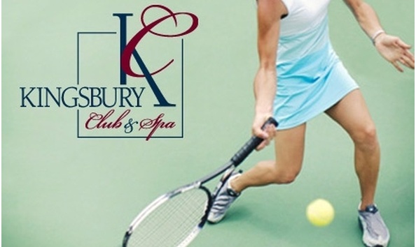 Big image kingsbury