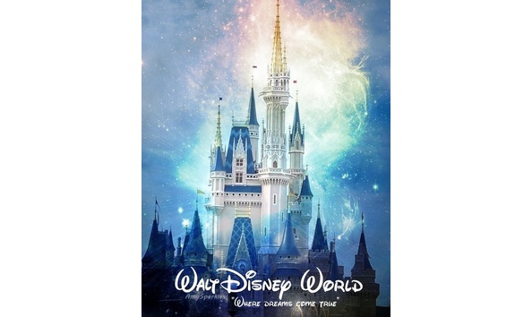 Big image disney world castle drawing images cinderella castle tattoo pictures
