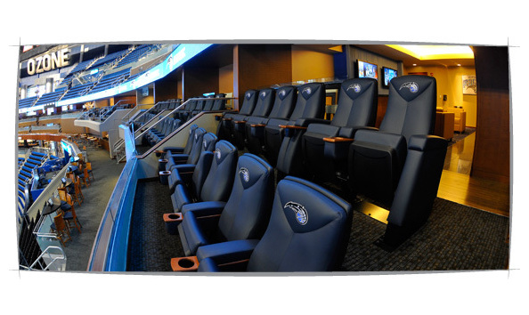 Big image presidents1 574 120810